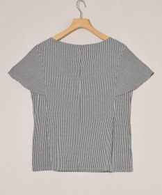 ONWARD Reuse Park 【23区】カットソー春夏
