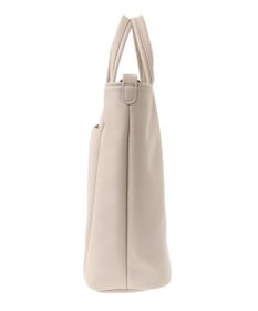 Green Parks ・Ｌｅｇａｔｏ　Ｌａｒｇｏ　ざっくり収納バッ