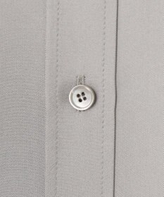 BEIGE， 【洗える】LISERONS / シルクシャツブラウス