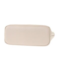 Green Parks ・Ｌｅｇａｔｏ　Ｌａｒｇｏ　ざっくり収納バッ