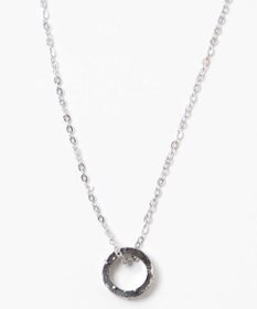 WEGO Lモチーフプチペン