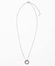 WEGO Lモチーフプチペン