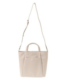 Green Parks ・Ｌｅｇａｔｏ　Ｌａｒｇｏ　ざっくり収納バッ