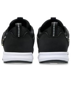 ASICS WALKING GD.WANNY GORE-TEX