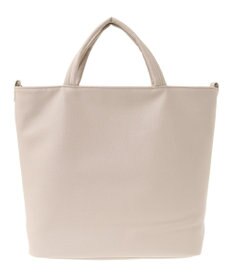 Green Parks ・Ｌｅｇａｔｏ　Ｌａｒｇｏ　ざっくり収納バッ