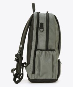 Columbia Columbia/ LBフローレス20Lバックパック /コロンビア