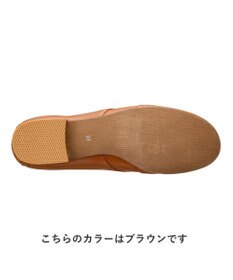 REGAL FOOT COMMUNITY 【アールドット】S03C レースアップシューズ カジュアルシューズ