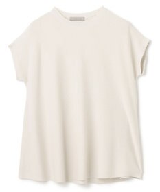 UNFILO スゴ機能 フレアニット