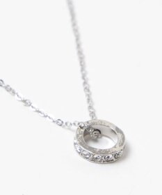 WEGO Lモチーフプチペン