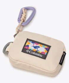 Columbia Columbia/ プライスストリームコインケース /コロンビア