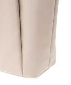 Green Parks ・Ｌｅｇａｔｏ　Ｌａｒｇｏ　ざっくり収納バッ