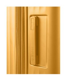 Samsonite アメリカンツーリスター スーツケース 74L(/86L) トラント スピナー68 TRANTO