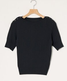 ONWARD Reuse Park 【23区】カットソー秋冬