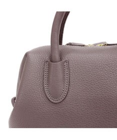 IBIZA レドンダ　リュック