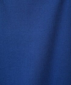 earth music&ecology レイヤードカットタンクトップ