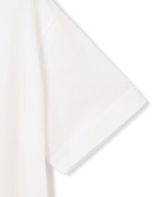 BEIGE， ARMAND / Tシャツ