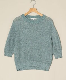 ONWARD Reuse Park 【23区】ニット春夏