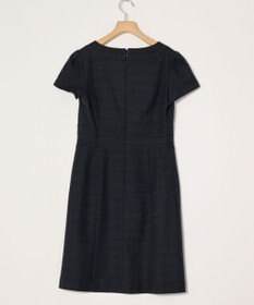 ONWARD Reuse Park 【J.PRESS】ワンピース春夏