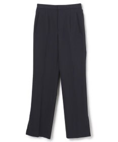 BEIGE， SABRES / ストレートパンツ