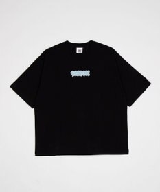WEGO 【ユニセックス着用ITEM】別注VISIONグラフィックT（SS）