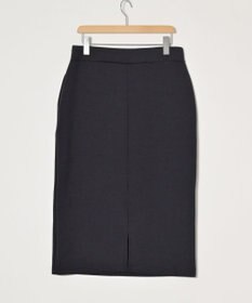 ONWARD Reuse Park 【23区】スカート秋冬