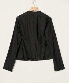 ONWARD Reuse Park 【ICB】ジャケット秋冬