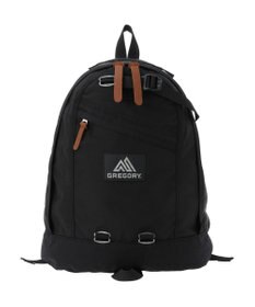 Green Parks ●ＧＲＥＧＯＲＹ　ファインデイ