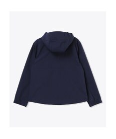 Columbia Columbia/ ウィメンズブラインドブラッシュジャケット /コロンビア