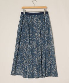 ONWARD Reuse Park 【23区】スカート秋冬