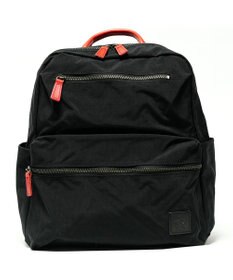 Regalo Felice 【ポケット充実 / A4サイズ対応 / 軽量】リュック / REGALO