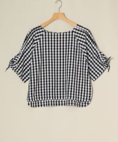 ONWARD Reuse Park 【SHARE PARK】ブラウス秋冬