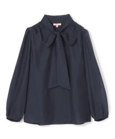 TOCCA 【消臭】MAKE A WISH ブラウス