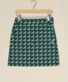 ONWARD Reuse Park 【23区GOLF】スカート秋冬