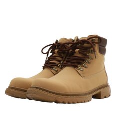 WEGO Mトレッキングブーツ