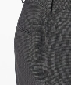 J.PRESS MEN 【MAGIC CUBA BEACH】ライトピンヘッド スーツ