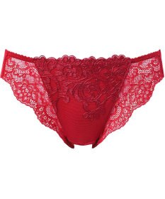 Wing ショーツ PB8000とペア 【8000シリーズ】 はきこみ丈あさめ PF8000 ウイング／ワコール