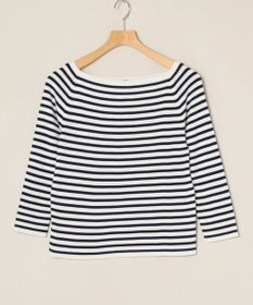 ONWARD Reuse Park 【23区】ニット春夏