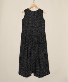 ONWARD Reuse Park 【any FAM】カットソー春夏