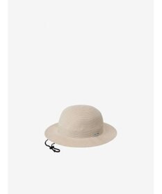 HELLY HANSEN 【キッズ】サマーロールハット