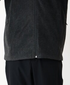 Columbia Columbia/ スティーンズマウンテンベスト /コロンビア