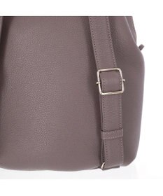 IBIZA レドンダ　リュック