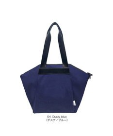 ROOTOTE 3669【ルーポケットが主役!】LT.ミディアム.フロントオープン-A