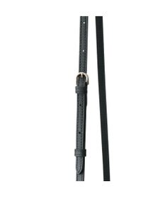 IBIZA MUNDO　ショルダーバッグ