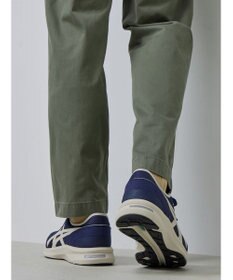 ASICS WALKING ハダシウォーカー メンズ 3E相当