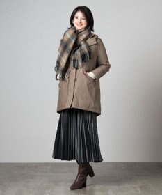 ONWARD Reuse Park 【23区】コート秋冬