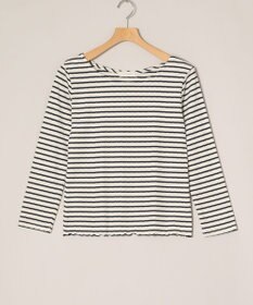 ONWARD Reuse Park 【any SiS】カットソー春夏