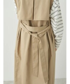 earth music&ecology ２ＷＡＹジレンチ