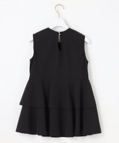 ANY SIS 【3SET】ティアード スイムウェア