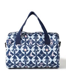 Chacott ◆トゥリボン2Wayショルダー