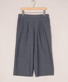 ONWARD Reuse Park 【自由区】パンツ春夏